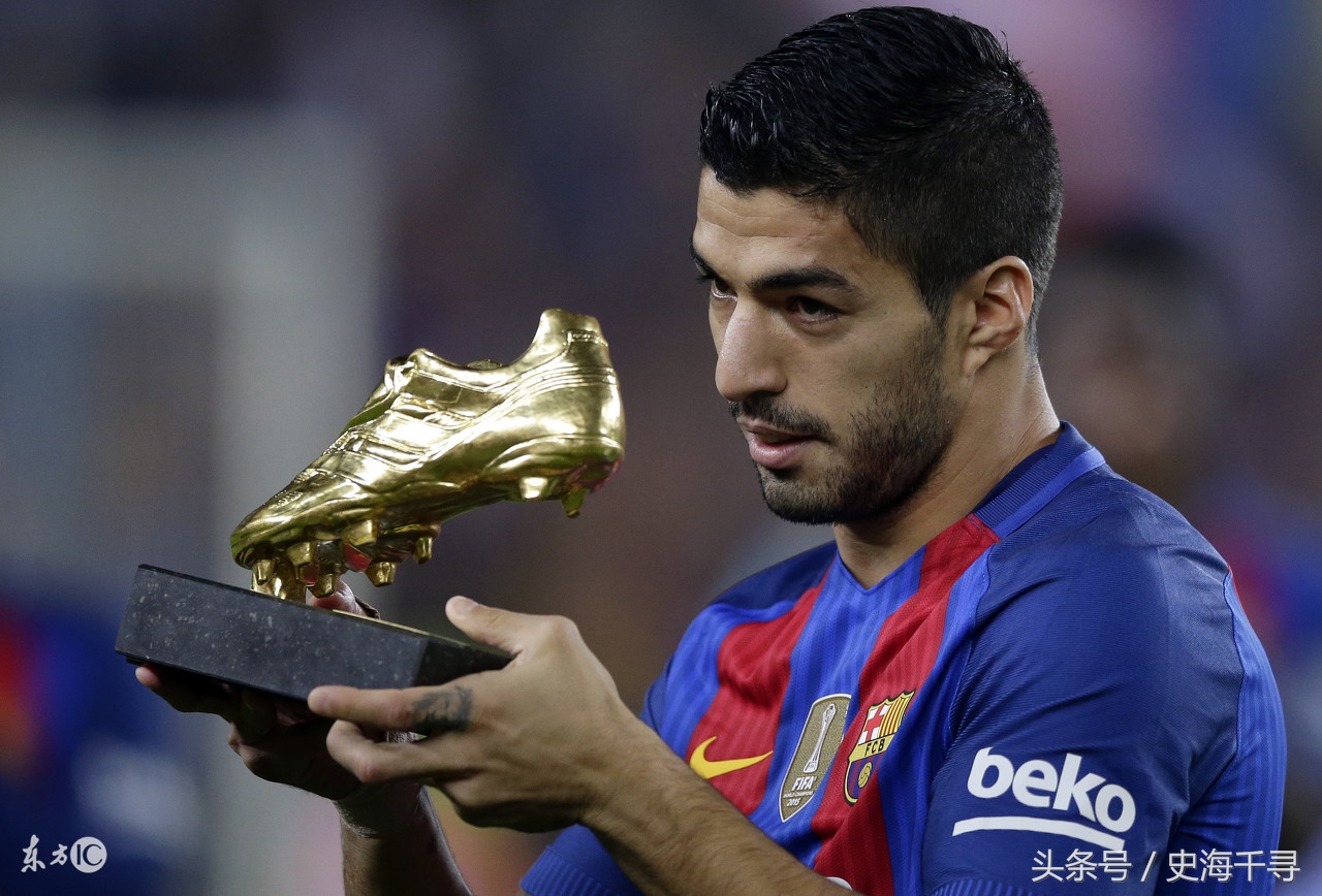 足球十大经典绰号,足球史上十大球星绰号