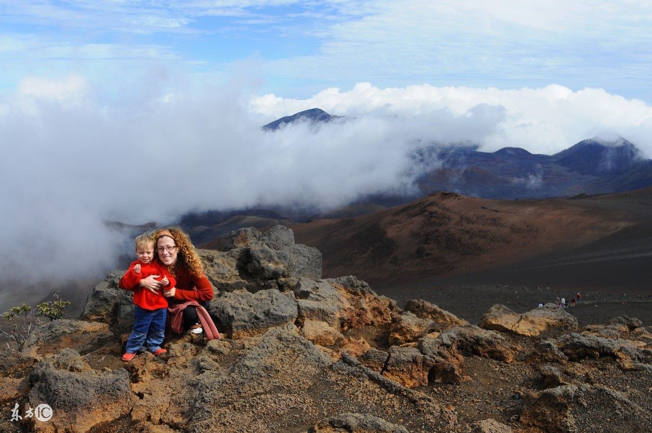 四柱八字对死亡的看法,四柱八字看死亡来临