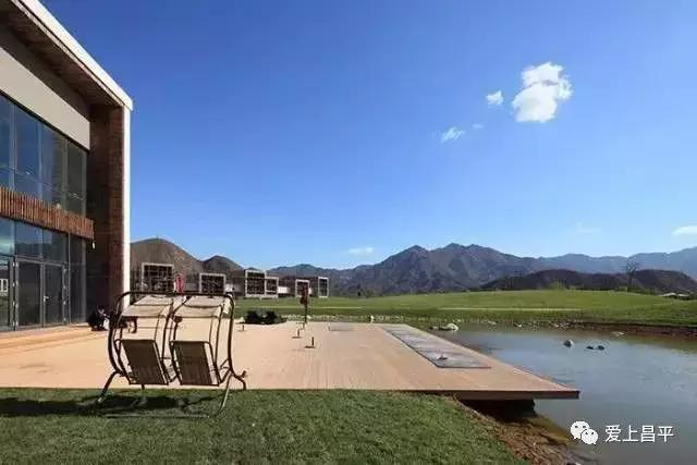 昌平民宿独立小院20人,北京昌平民宿排行榜前十名