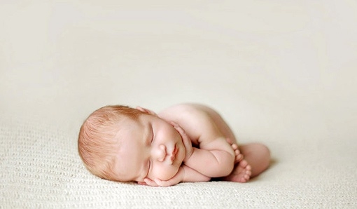 女性调理不孕不育吃中药效果怎样,十八年不孕