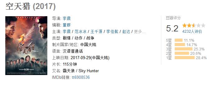 缝纫机乐队观影感受,缝纫机乐队电影观后感