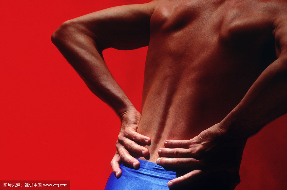 痔疮的危害你知道多少？