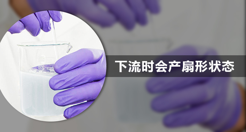 木蜡油和uv漆有什么区别,水性木蜡油和木蜡漆有区别吗