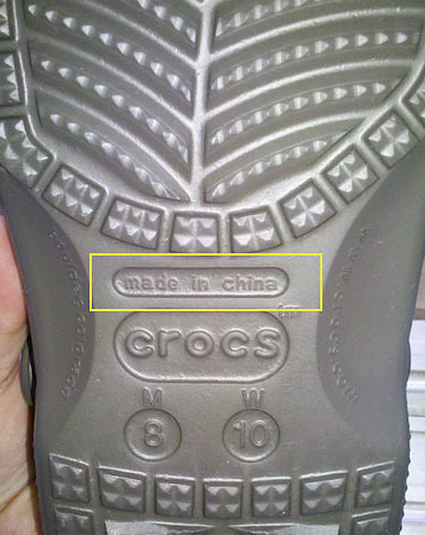 韩国平昌冬奥会中国元素,韩国平昌冬奥会吉祥物寓意