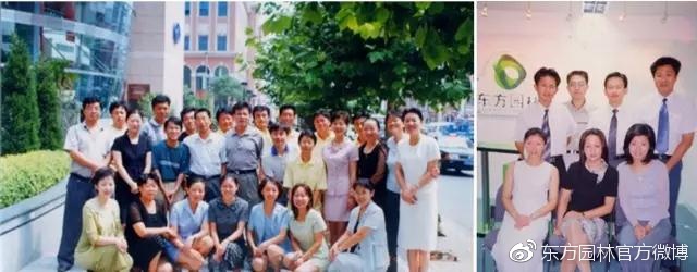 《攀登之路》第三期——修炼内功，小试牛刀显成效