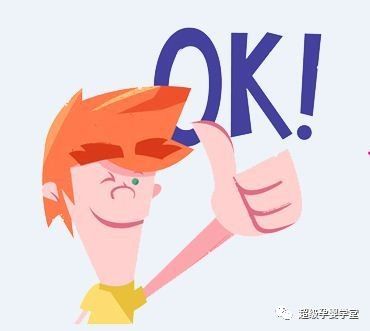 顺产护理知识要点,顺产每日护理流程