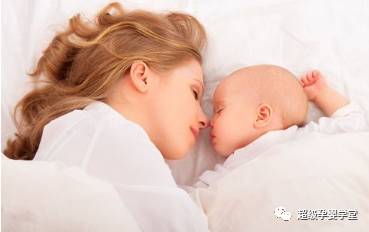 顺产护理知识要点,顺产每日护理流程