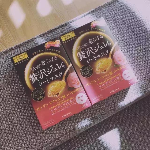 国庆购物指南,国庆旅游购物须知