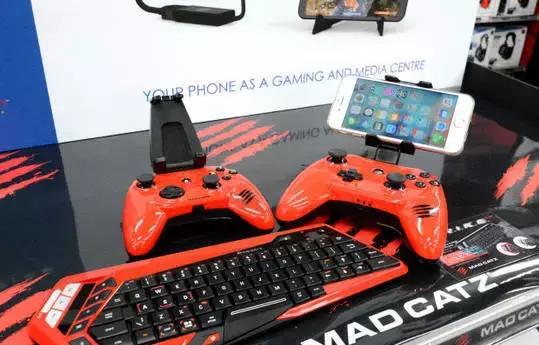 国庆购物指南,国庆旅游购物须知