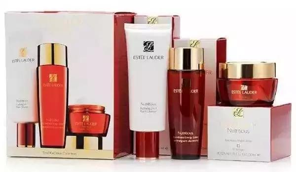 国庆购物指南,国庆旅游购物须知