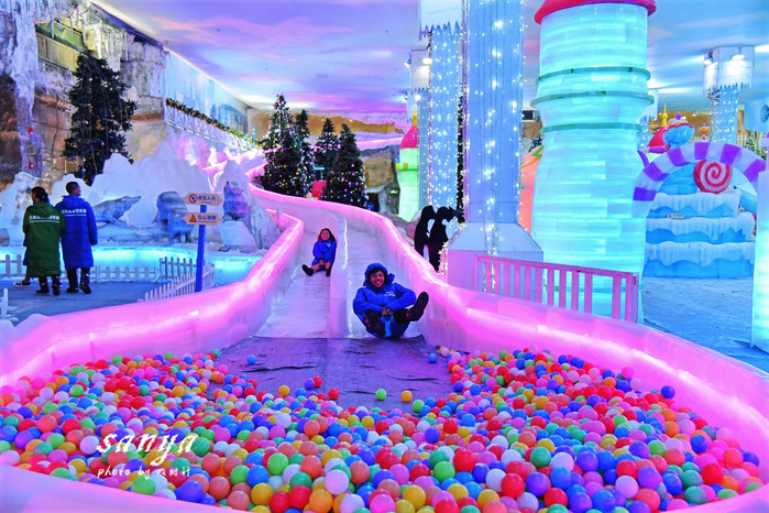 天堂很远中国很近,天堂很远扎西尼玛