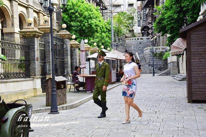 天堂很远中国很近,天堂很远扎西尼玛