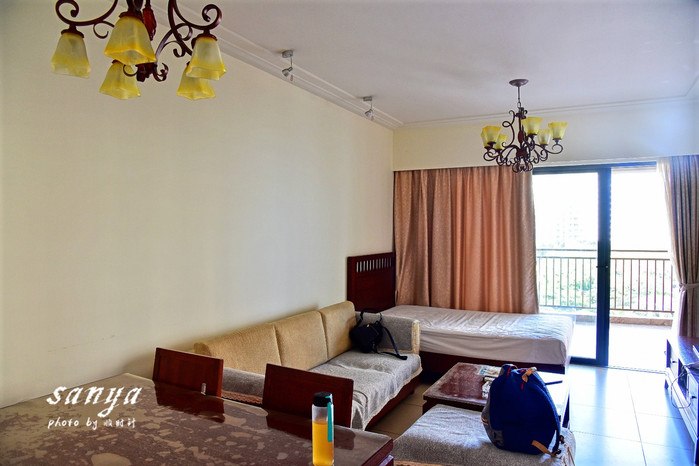 天堂很远中国很近,天堂很远扎西尼玛