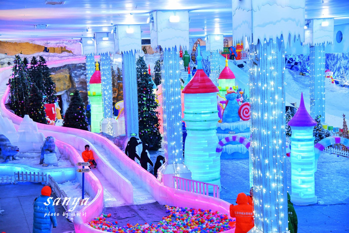 天堂很远中国很近,天堂很远扎西尼玛