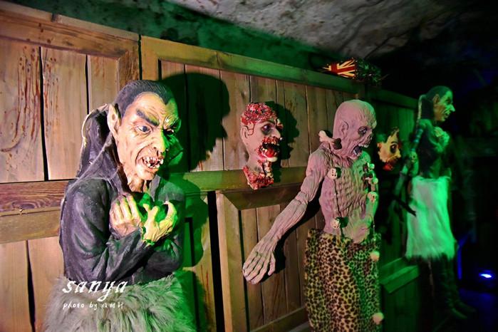 天堂很远中国很近,天堂很远扎西尼玛