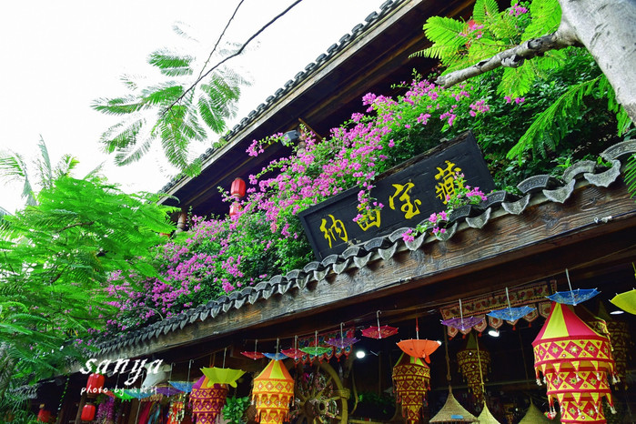 天堂很远中国很近,天堂很远扎西尼玛