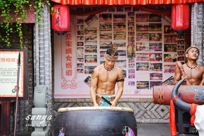 天堂很远中国很近,天堂很远扎西尼玛