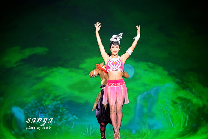 天堂很远中国很近,天堂很远扎西尼玛