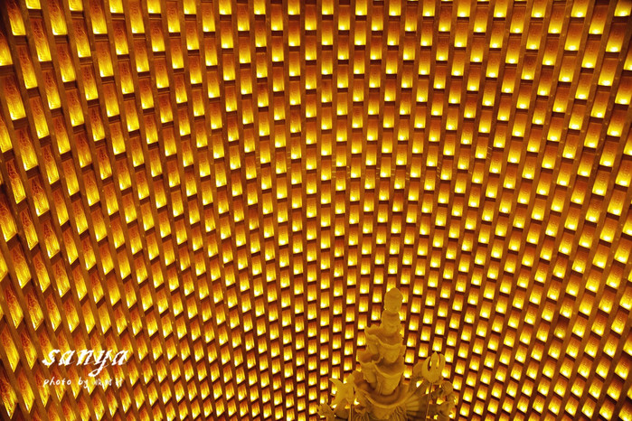 天堂很远中国很近,天堂很远扎西尼玛