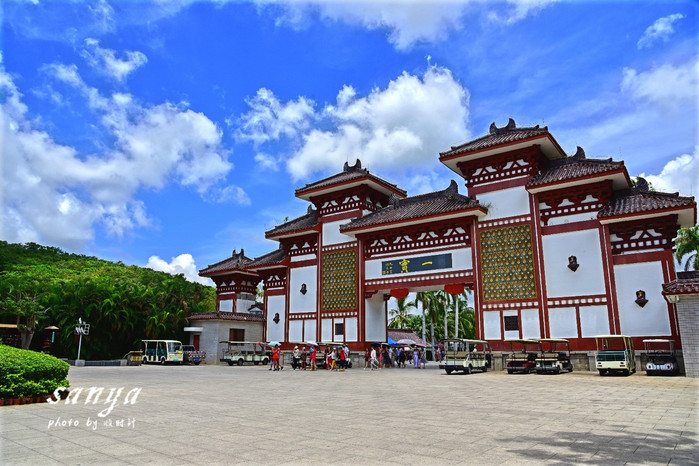 天堂很远中国很近,天堂很远扎西尼玛