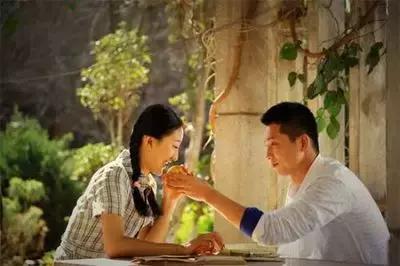 人流+药流，你须谨慎对待！