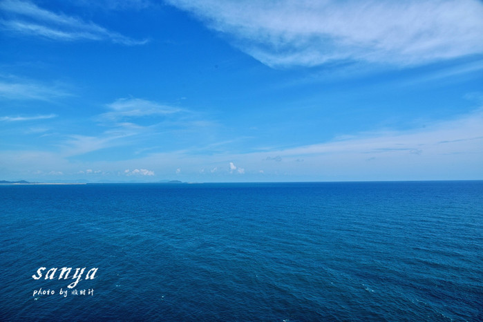 天堂很远中国很近,天堂很远扎西尼玛