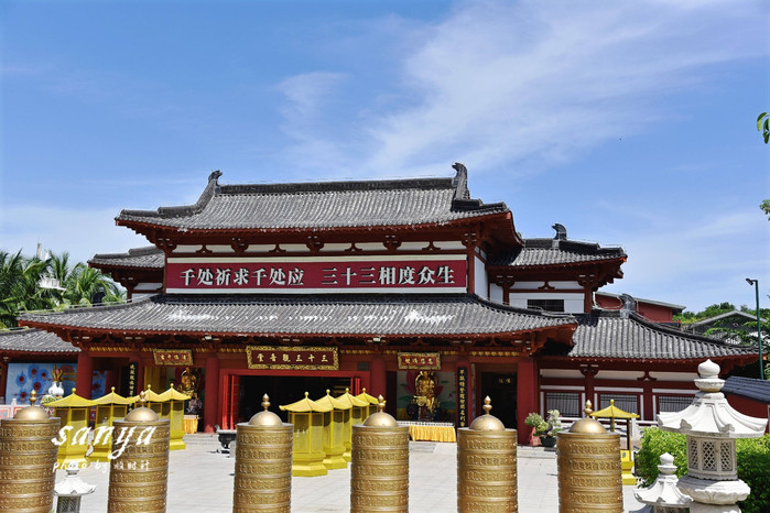 天堂很远中国很近,天堂很远扎西尼玛