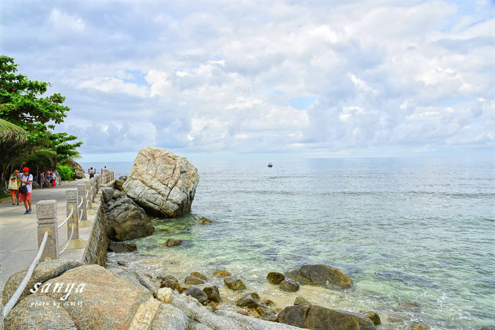 天堂很远中国很近,天堂很远扎西尼玛