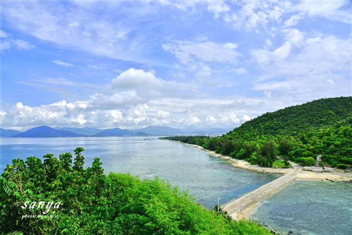 天堂很远中国很近,天堂很远扎西尼玛