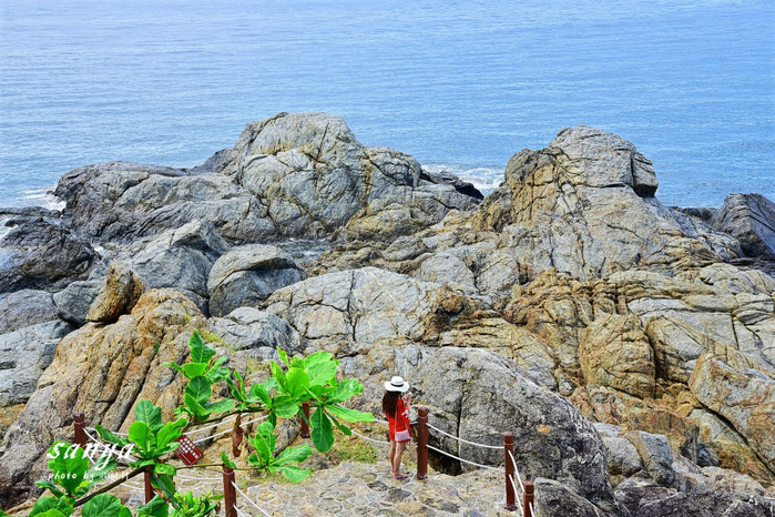 天堂很远中国很近,天堂很远扎西尼玛