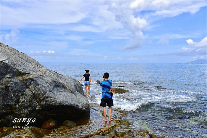 天堂很远中国很近,天堂很远扎西尼玛