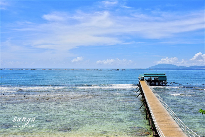 天堂很远中国很近,天堂很远扎西尼玛