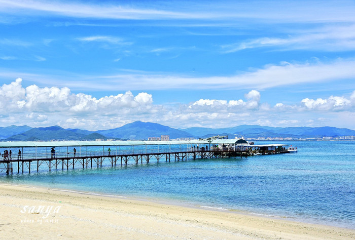 天堂很远中国很近,天堂很远扎西尼玛