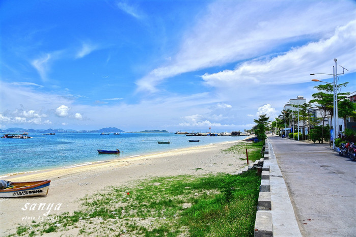 天堂很远中国很近,天堂很远扎西尼玛