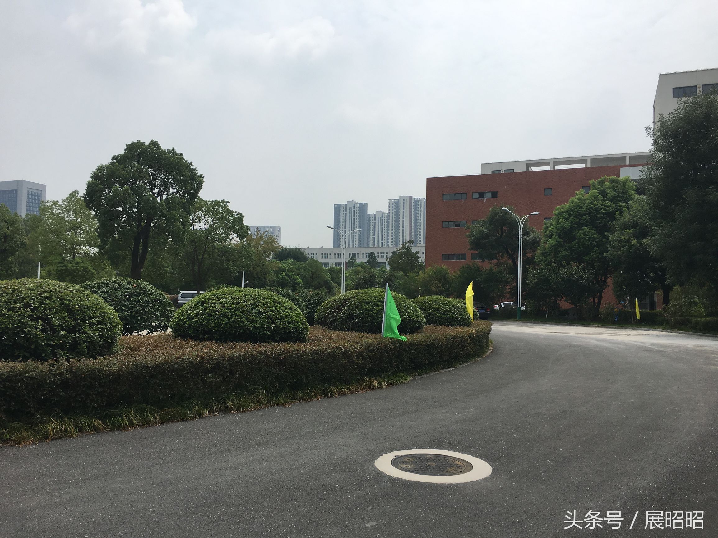 合肥四十二中多少名可以上168,合肥一六八中考录取分数线多少