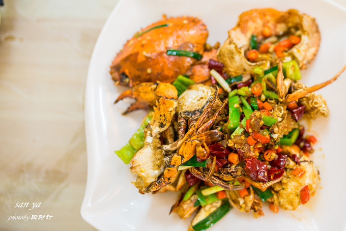 天堂很远中国很近,天堂很远扎西尼玛