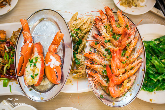 天堂很远中国很近,天堂很远扎西尼玛