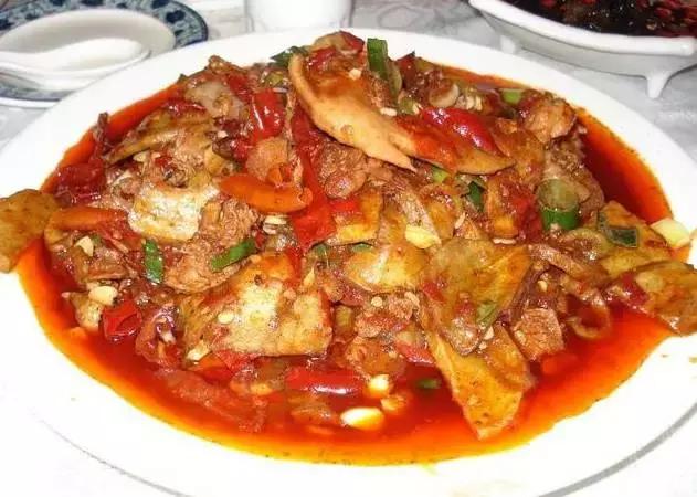 纯野生草鱼美味又好吃,草鱼最美味的苏式吃法