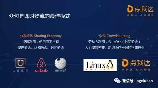 点我达众包模式,点我达众包平台怎么样