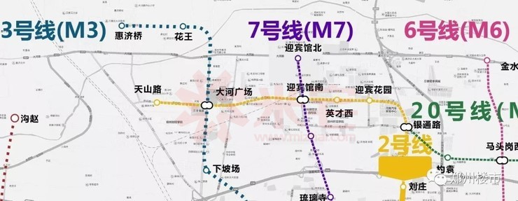 配套房与一般房价有什么区别,配套房价格