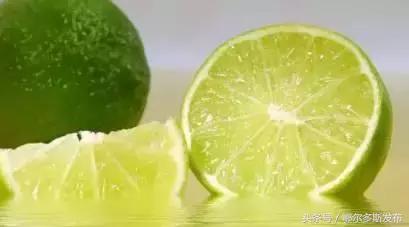 秋后五种金牌水果,入秋后多吃这些水果是最养人的