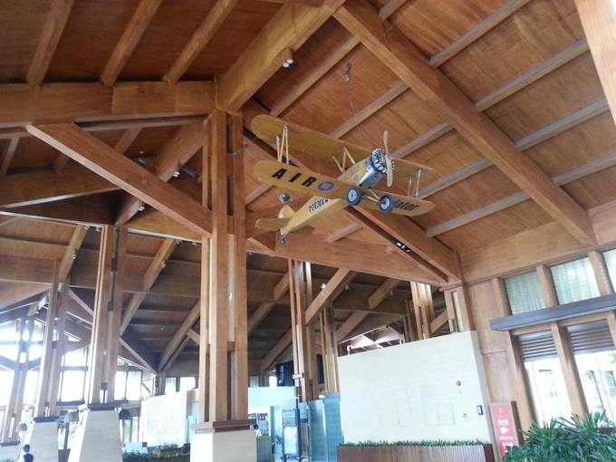 面朝大海春暖花开旅游,面朝大海春暖花开4