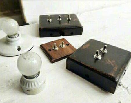 某宝上很便宜的正品是真的吗,某宝上超级便宜的东西