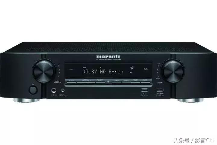 放大器推荐,实用的放大器推荐