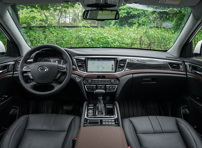 十一长假即将到来之际，小编在一周之内撞车三次走心力作