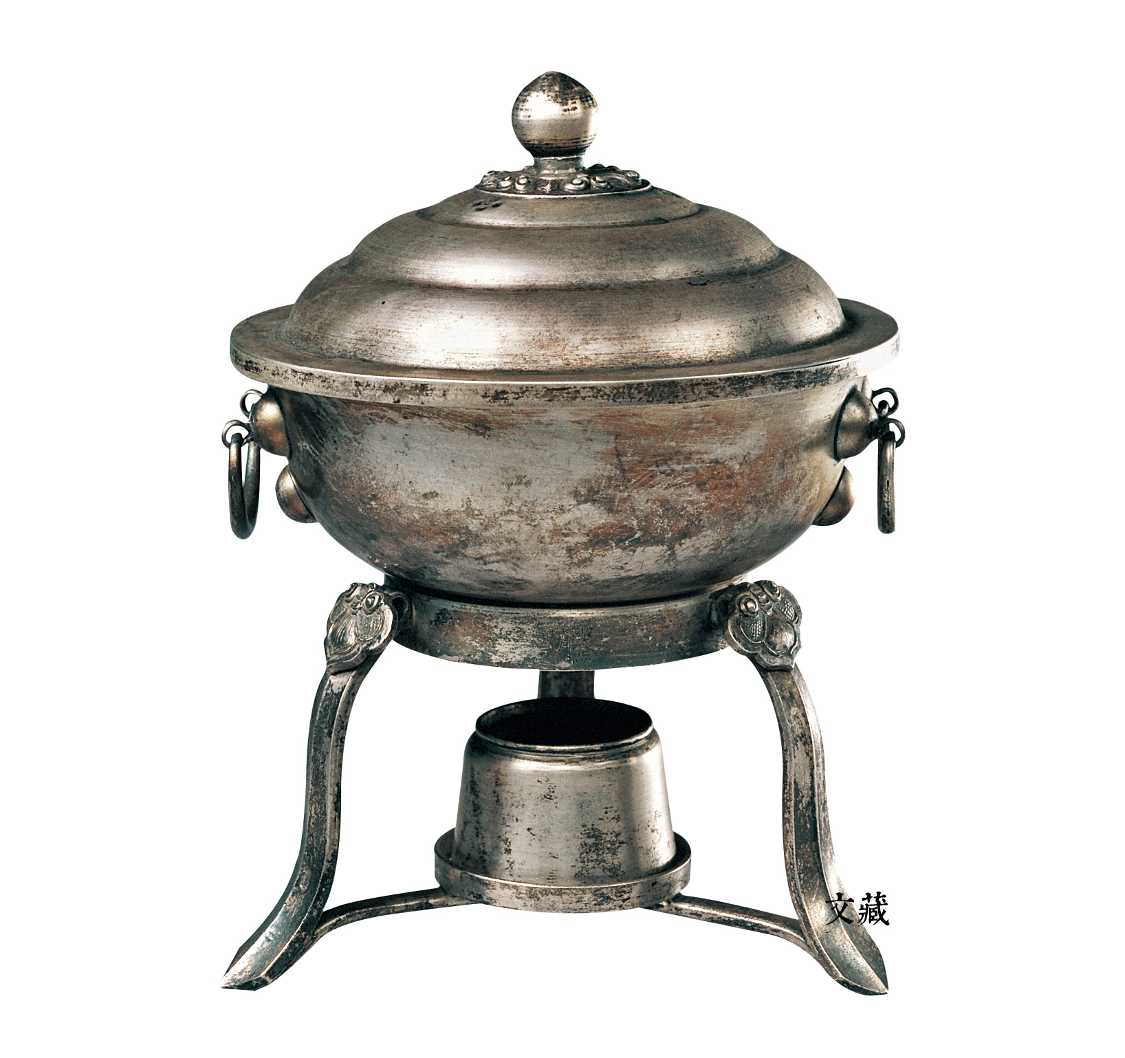 清朝皇帝御膳菜谱,清朝宫廷养生秘方