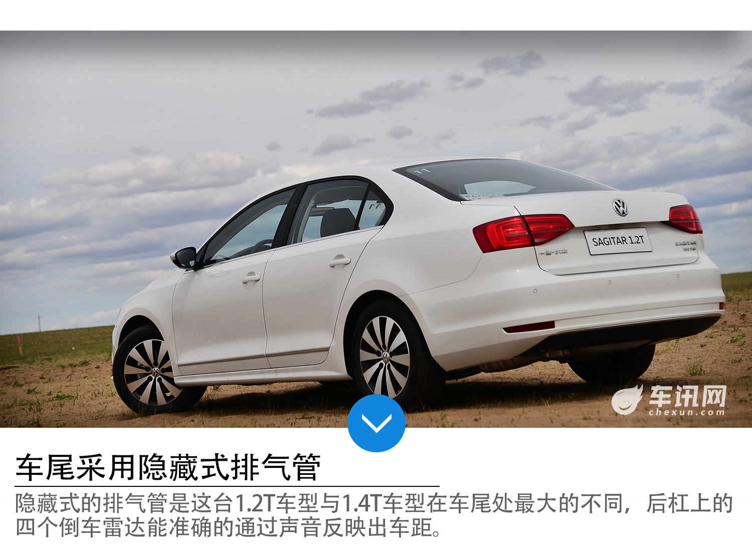 小排量性能汽车入门,小排量性能车