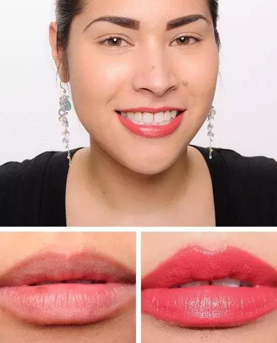 杨幂baby赵丽颖,杨幂baby赵丽颖谁是赢家