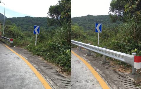 国庆小长假安全隐患,国庆道路隐患排查