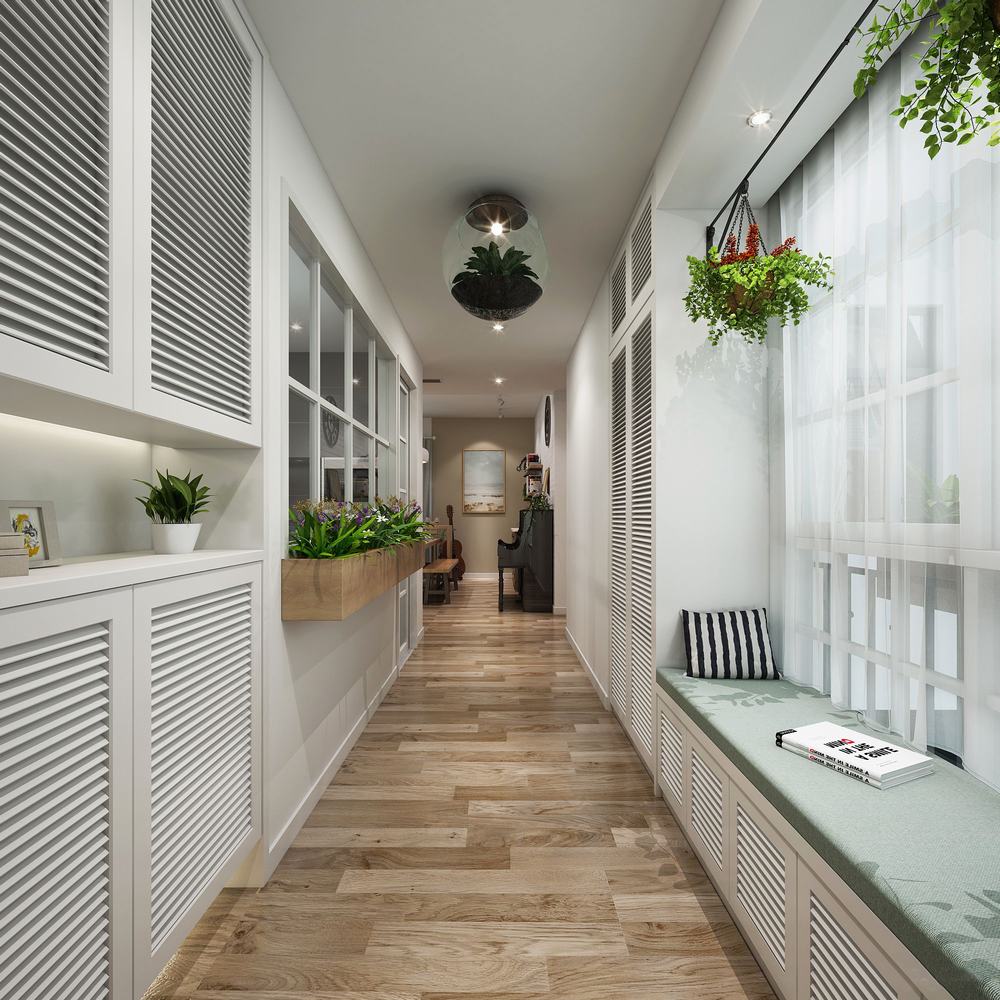 家装室内设计现代风格全套效果图,家装2020效果图欧式